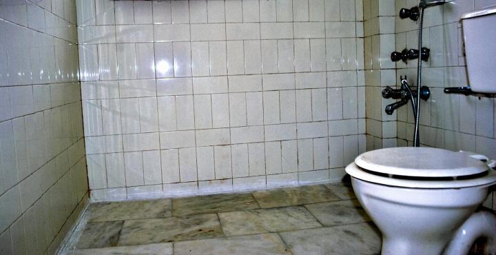 Ashiana Regency Hotel Shimla Luaran gambar