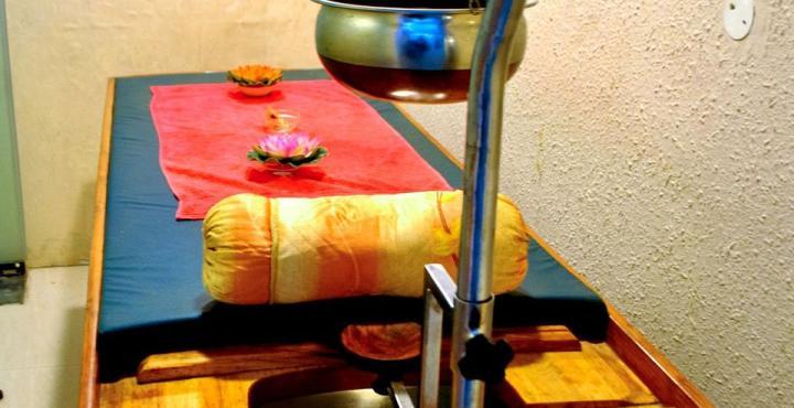 Ashiana Regency Hotel Shimla Luaran gambar
