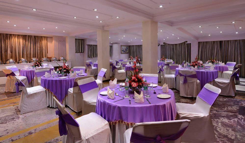 Ashiana Regency Hotel Shimla Luaran gambar